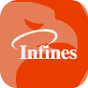 Infines