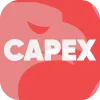 CAPEX.com
