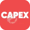 CAPEX.com
