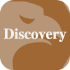 Discovery FX