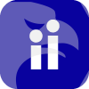 Interactive Investor Services Limited