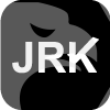 JRK