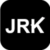 JRK GROUP LLC(Illinois (United States))