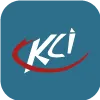 KCI INVESTMENTS, LLC(Delaware (United States))
