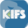KIFS