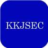 KKJSEC
