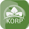 KORP