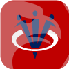 W.B.A. SRL