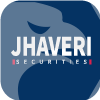 JHAVERI
