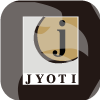 JYOTI
