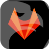 ZorroTrade
