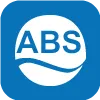 ABS FINTECH LIMITED(United Kingdom)