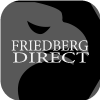 FRIEDBERG  DIRECT