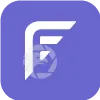 Fusion Markets