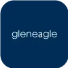 GLENEAGLE SECURITIES (AUST) PTY LIMITED