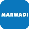 MARWADI SHARES AND FINANCE LIMITED(India)