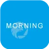 morningfx