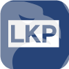 LKP