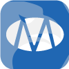 mastertrust