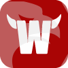 WIT