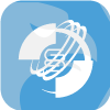 General Softwares Limited