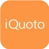 IQUOTO LTD