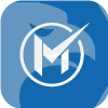 Monarch Networth Capital