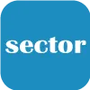 SECTOR AUSTRALIA PTY. LTD(Australia)
