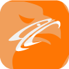 CBforex