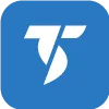 TRADESTATION TECHNOLOGIES, INC.(Florida (United States))