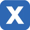 xDirect