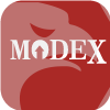 Modex