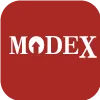 MODEX INTERNATIONAL SECURITIES LIMITED(India)
