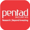 PENTAD SECURITIES PRIVATE LIMITED(India)
