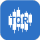TQRtrade