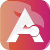  Augur Capital 