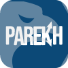 Parekh