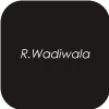 R WADIWALA SECURITIES PRIVATE LIMITED(India)