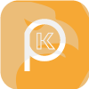 PKC