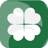 RELIGARE
