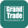 Grand Trade