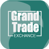 Grand Trade
