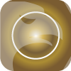 MNC Bank