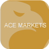 Ace Markets Limited