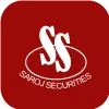 SAROJ SECURITIES PRIVATE LIMITED(India)