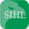 SIHL