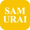 SAMURAI SECURITIES PRIVATE LIMITED(India)