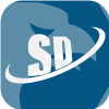 SD