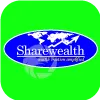 SHAREWEALTH SECURITIES LIMITED(India)