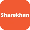 SHAREKHAN COMMODITIES PRIVATE LIMITED(India)